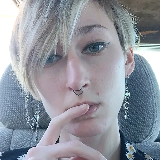 @explosivebean