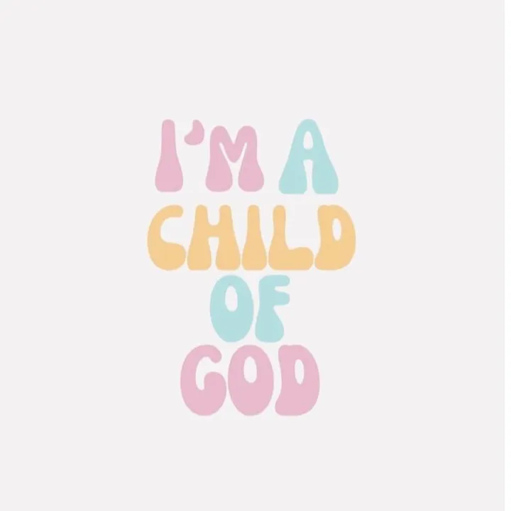 jesusis_mykingg