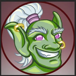 goblinmafiagg