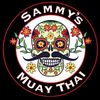 sammysmuaythai
