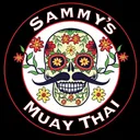 @sammysmuaythai