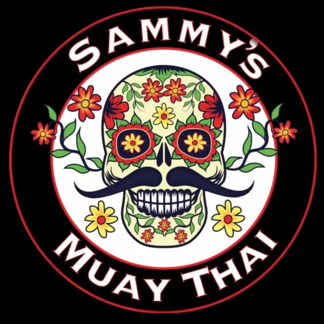 sammysmuaythai