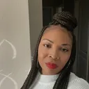 @stardgoddess11