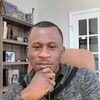 everydaypeoplellc1