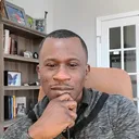 @everydaypeoplellc1