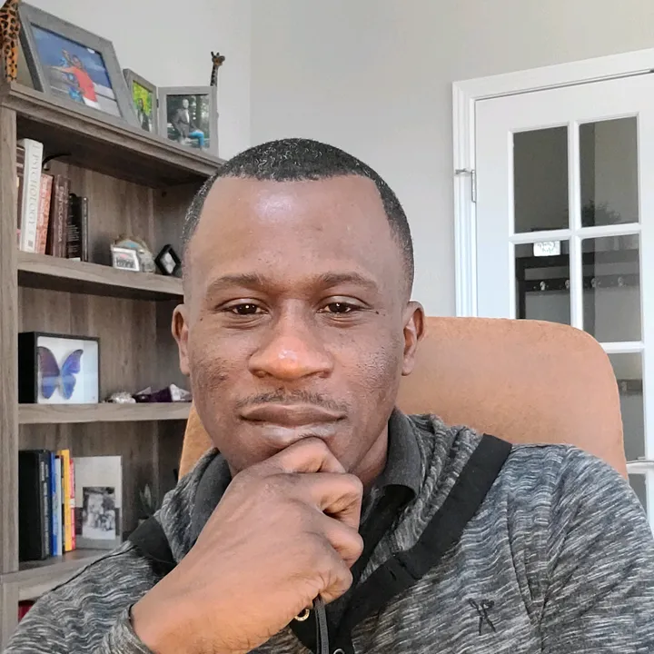 everydaypeoplellc1