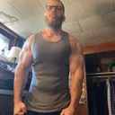 @russelll.maheux87