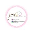 joycecruz00