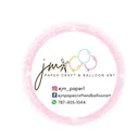 @joycecruz00