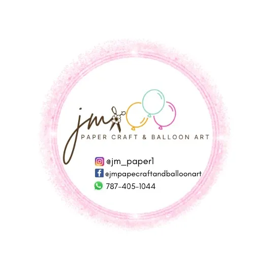 joycecruz00