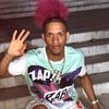 elchi_klk