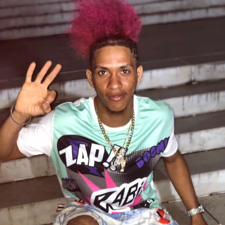 elchi_klk