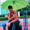 rajeshtharu32