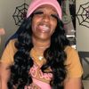 kshavon_youtube