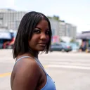 @shemaiahdenise
