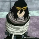 @magicalbitvheswithawand