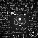 @physics1o1