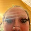 ky.sryan