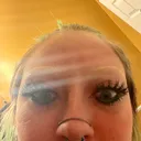 @ky.sryan