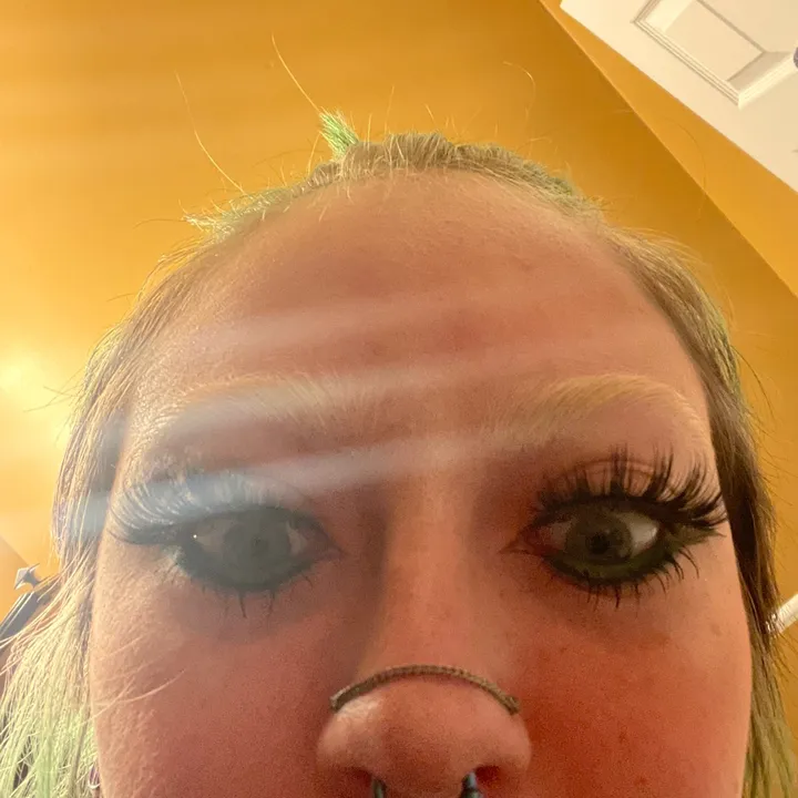 ky.sryan