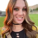 @jessicatorosian15