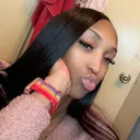@callme_lishaaa