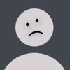 be.sad.with.me._