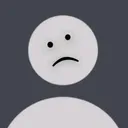 @be.sad.with.me._