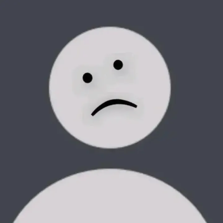 @be.sad.with.me._