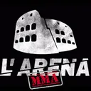 @larenamma