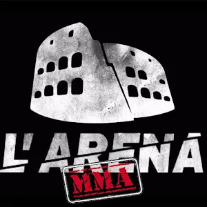 @larenamma