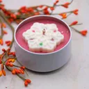 @abundantaromas21