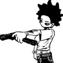 @swaggggari