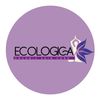 ecologicaspa