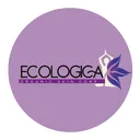 @ecologicaspa