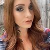 bugsygirl