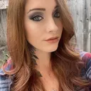 @bugsygirl