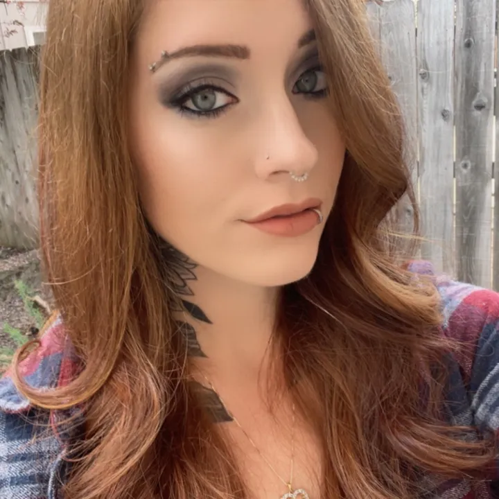 @bugsygirl
