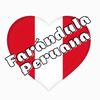faranduleros.pe