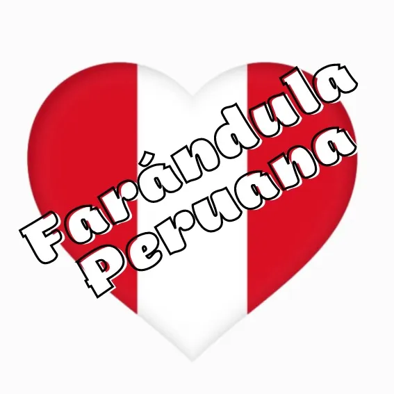 faranduleros.pe