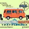 lakwatserang.magayon