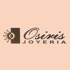 joyeriaosiris