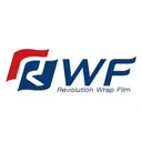 @rwf.official