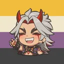 @nonbinaryitto