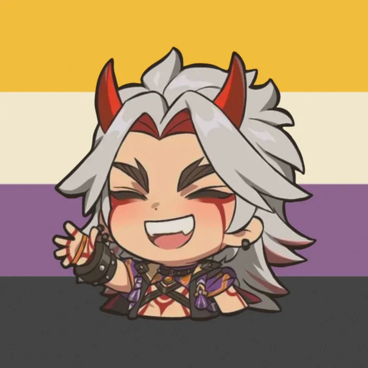 nonbinaryitto