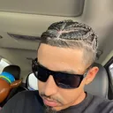@eddie_da_butcher