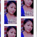 @danielarivera0898