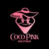 cocopinkboutique