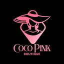 @cocopinkboutique