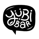 @yubi_bars